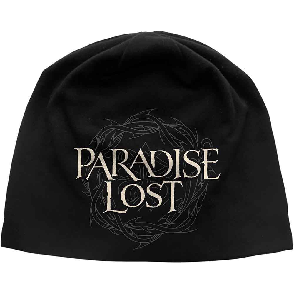 Crown of Thorns [Hat] (ONLINE ORDER ONLY)