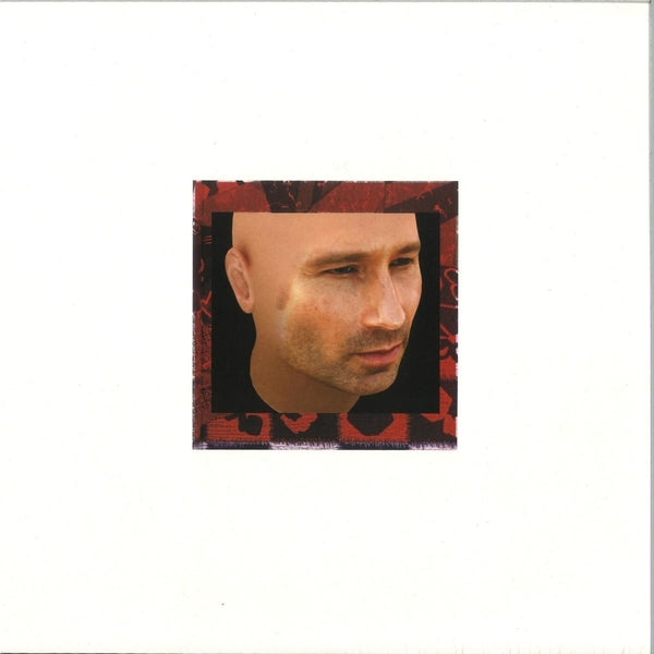Fishing For Gravel [Lp] [Vinyl] (ONLINE ORDER ONLY)