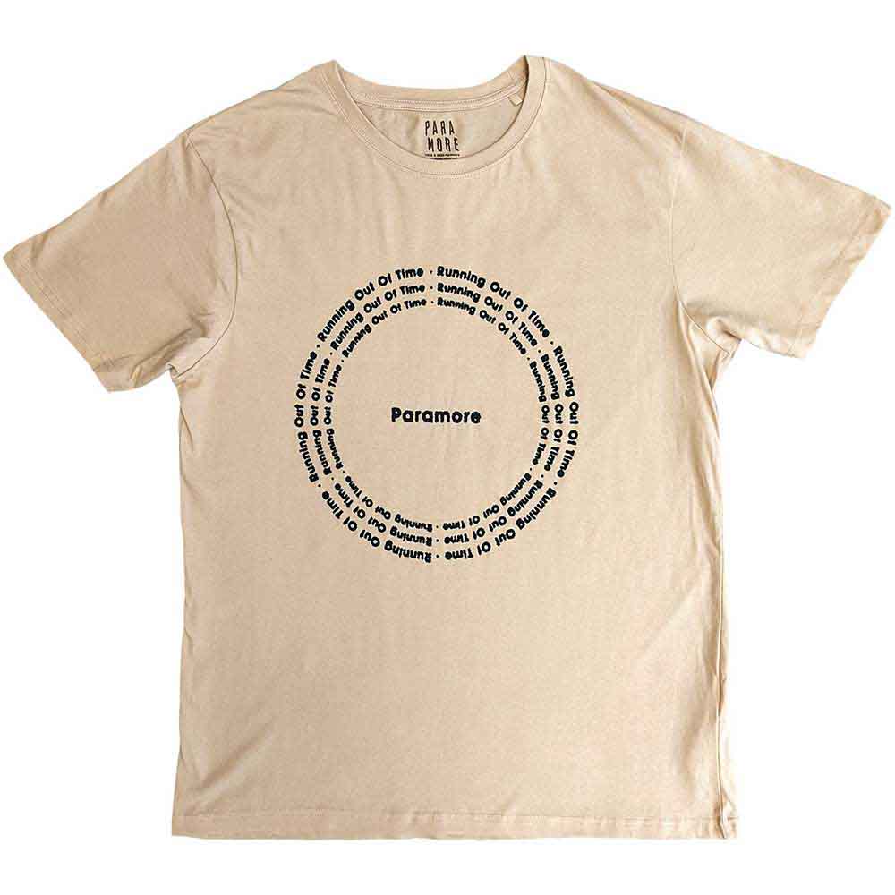 ROOT Circle [T-Shirt] (ONLINE ORDER ONLY)