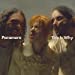 Paramore - This Is Why [Cassette] (ONLINE ORDER ONLY)