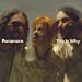 Paramore - This Is Why [Vinyl] (ONLINE ORDER ONLY)