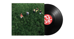 Loved [Lp] [Vinyl] (ONLINE ORDER ONLY)