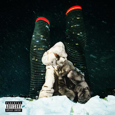 $Ome $Exy $Ongs 4 U [CD] (ONLINE ORDER ONLY)