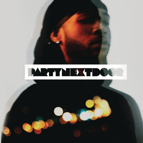 PARTYNEXTDOOR - Partynextdoor [Explicit Content] [Vinyl] (ONLINE ORDER ONLY)