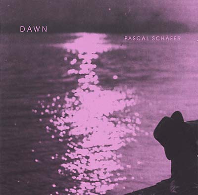 Dawn [CD]