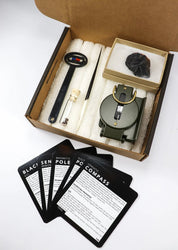 Matter: Legacy Box (ONLINE ORDER ONLY)