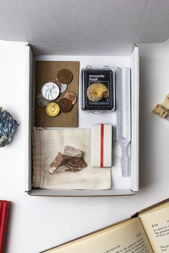 Matter: Legacy Box (ONLINE ORDER ONLY)
