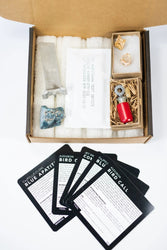 Matter: Legacy Box (ONLINE ORDER ONLY)