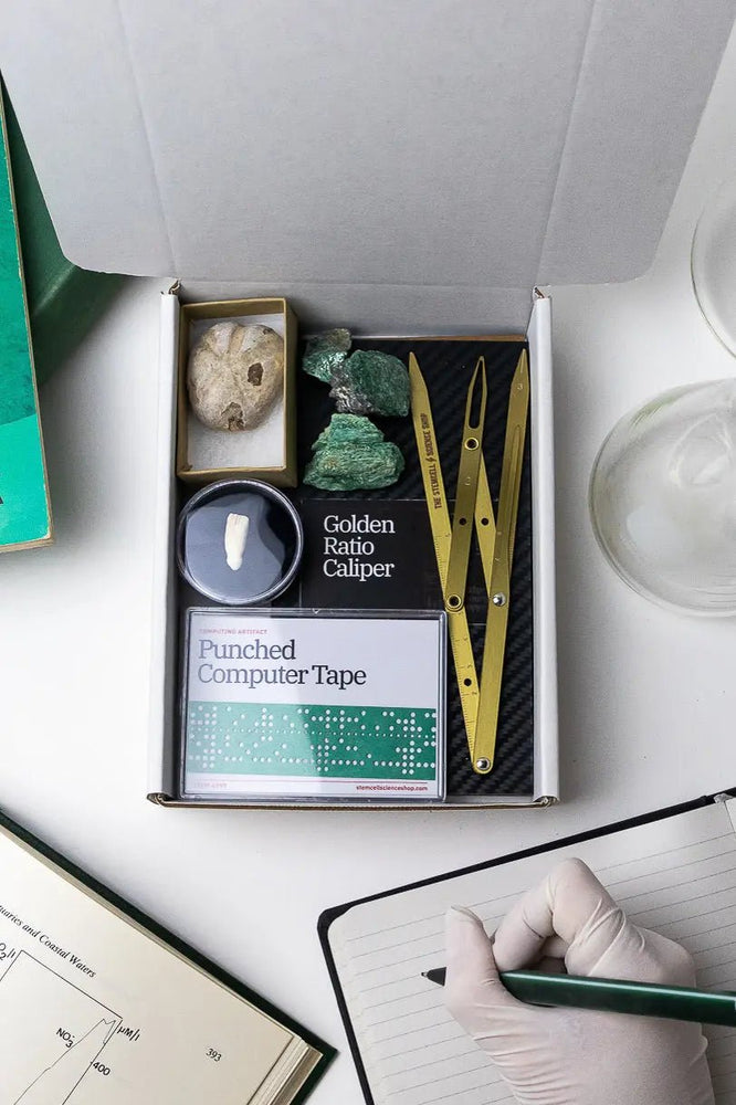 Matter: Legacy Box (ONLINE ORDER ONLY)
