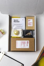 Matter: Legacy Box (ONLINE ORDER ONLY)