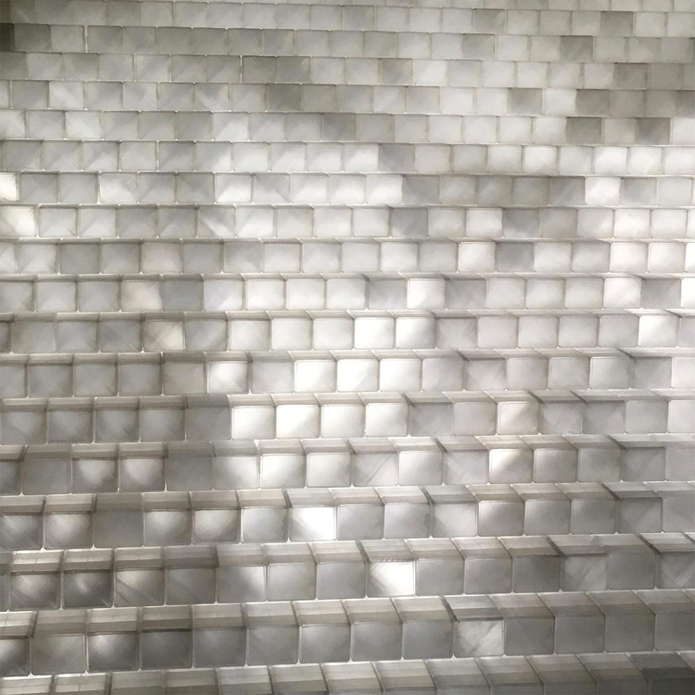 Collection (ULTRA CLEAR VINYL) [Vinyl] (ONLINE ORDER ONLY)