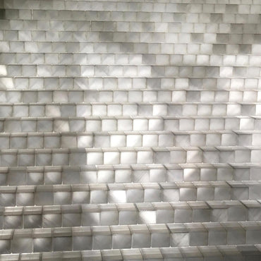 Collection (ULTRA CLEAR VINYL) [Vinyl] (ONLINE ORDER ONLY)