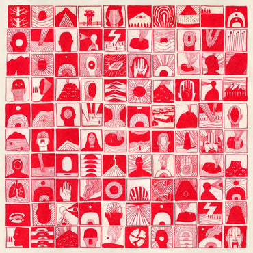 Descension [Vinyl] (ONLINE ORDER ONLY)