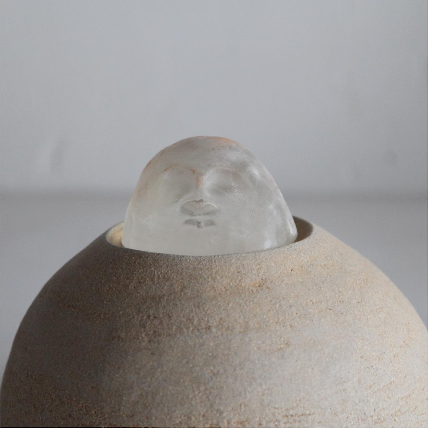 Patrick Shiroishi - I Was Too Young To Hear Silence [Vinyl] (ONLINE ORDER ONLY)