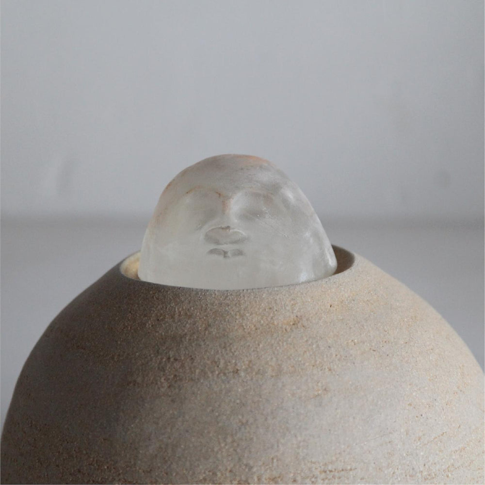 Patrick Shiroishi - I Was Too Young To Hear Silence [Vinyl] (ONLINE ORDER ONLY)