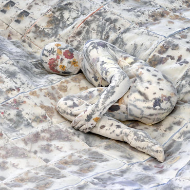 Better in the Shade [Vinyl]