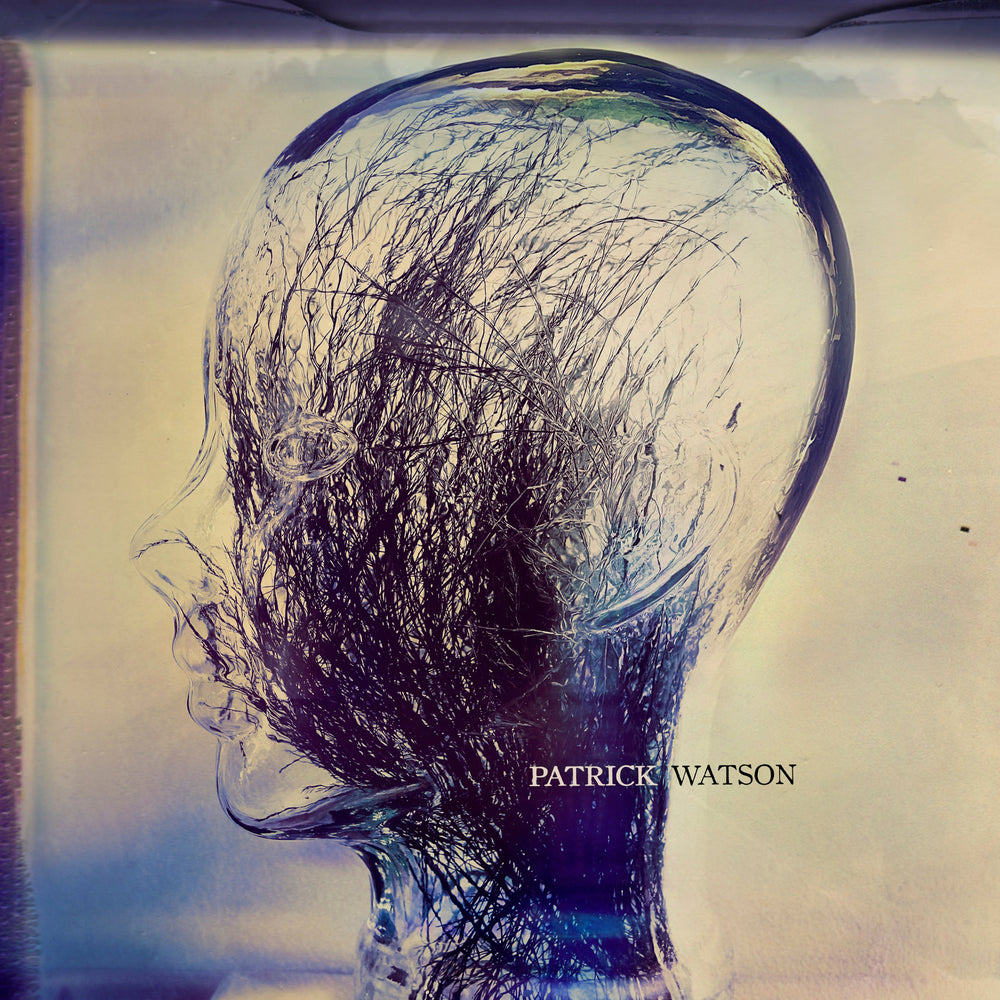 Wave [CD]