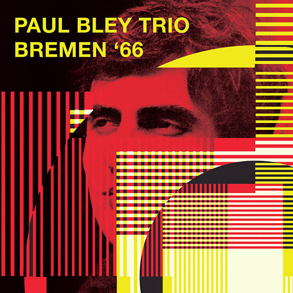 Bremen '66 [CD]