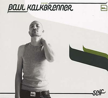 Self [CD]