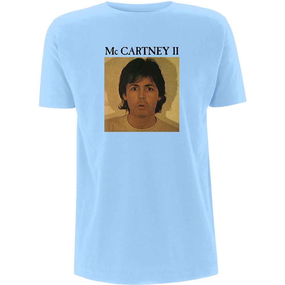 McCartney II [] (ONLINE ORDER ONLY)