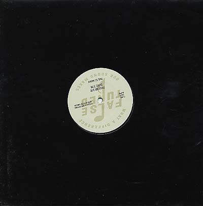 PAUL ST. HILAIRE - Peculiar [Vinyl] (ONLINE ORDER ONLY)