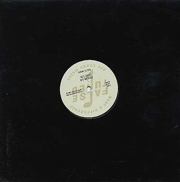 PAUL ST. HILAIRE - Peculiar [Vinyl] (ONLINE ORDER ONLY)