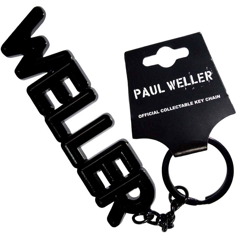 Logo [] (ONLINE ORDER ONLY)
