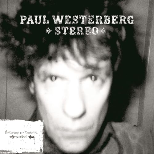 Stereo / Mono [Vinyl]