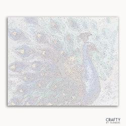 Pavo Real (ONLINE ORDER ONLY)