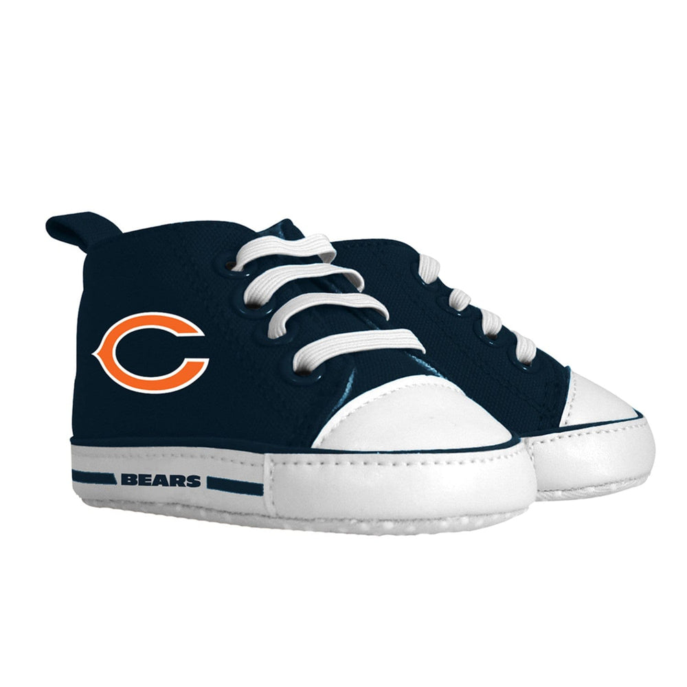 Chicago Bears - 2-Piece Baby Gift Set (ONLINE ORDER ONLY)