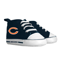 Chicago Bears - 2-Piece Baby Gift Set (ONLINE ORDER ONLY)