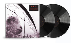 Pearl Jam - Vs. (30th Anniversary Edition) [Vinyl] (ONLINE ORDER ONLY)