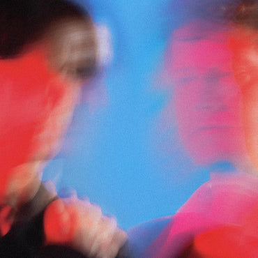 Acid Star [Vinyl] (ONLINE ORDER ONLY)