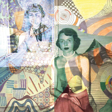 PELICAN MOVEMENT - Fistful of Ivy [Vinyl]