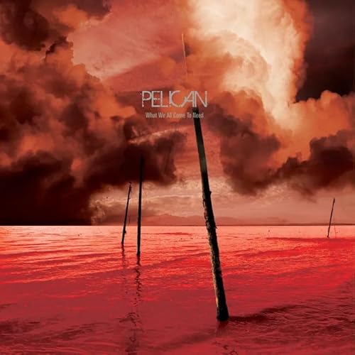 What We All Come To Need & Ephemeral [3Lp] [RSD 11.28.25] [Vinyl] (ONLINE ORDER ONLY)
