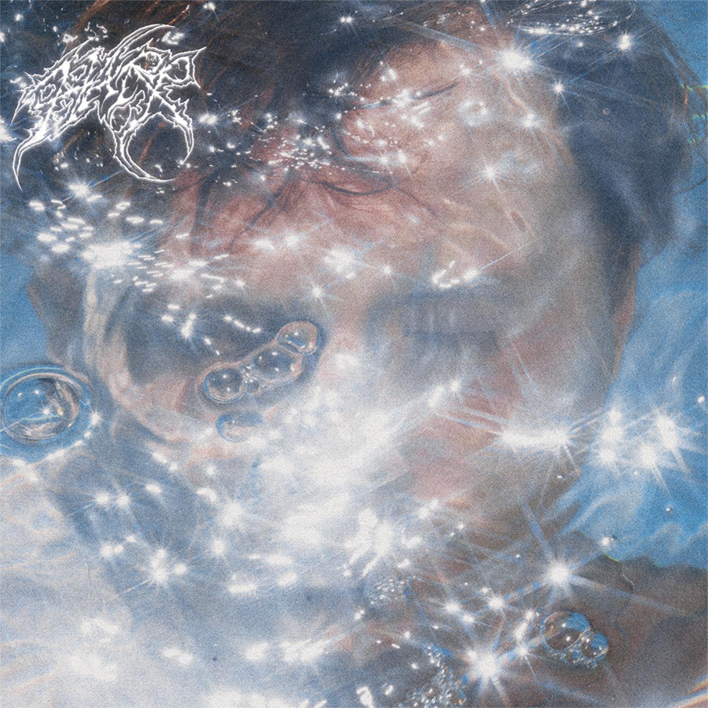 PENDANT - Harp [Vinyl] (ONLINE ORDER ONLY)