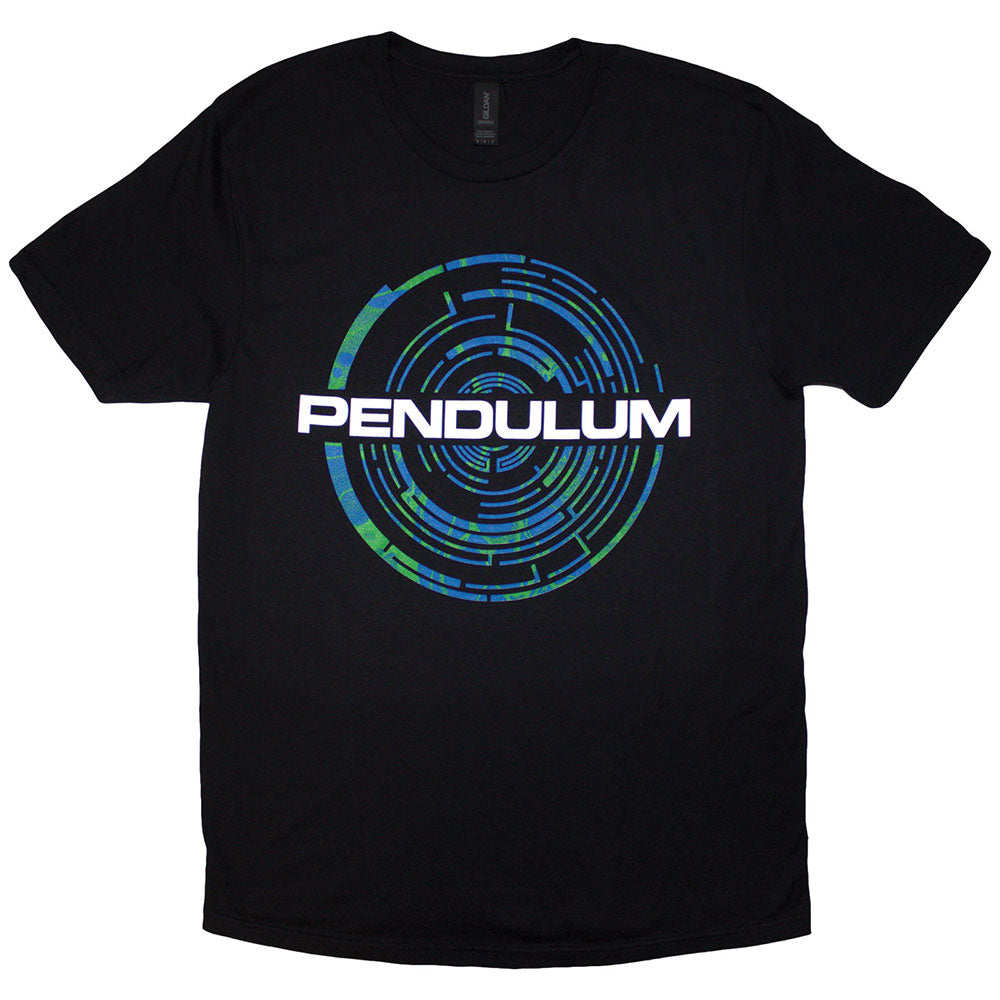 Colour Logo [] (ONLINE ORDER ONLY)