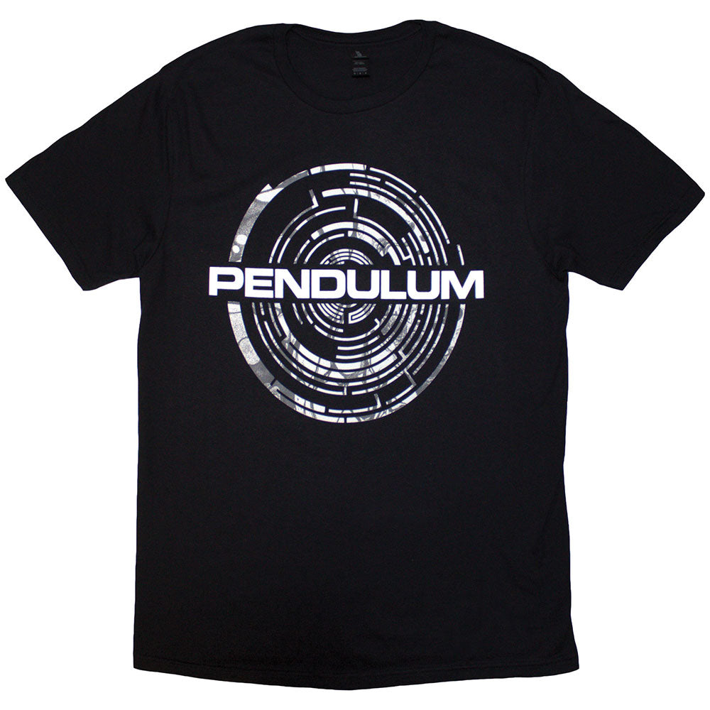 Mono Logo [] (ONLINE ORDER ONLY)