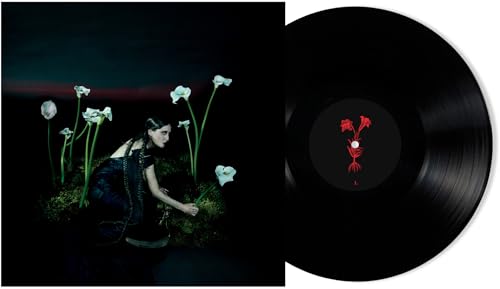 A Requiem [Vinyl] (ONLINE ORDER ONLY)