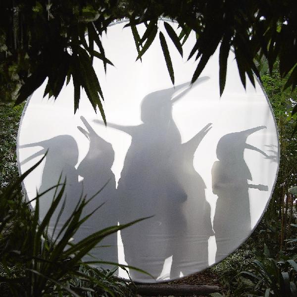 Rain Before Seven... [Vinyl]