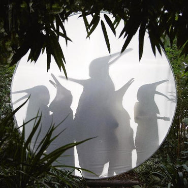 Rain Before Seven... [CD] (ONLINE ORDER ONLY)