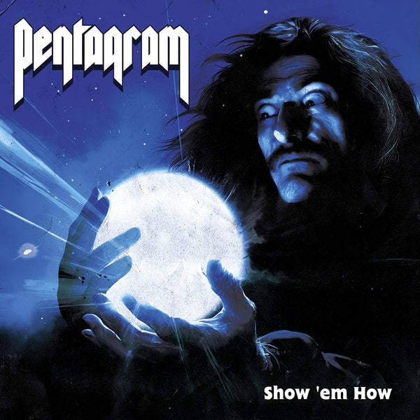 Show 'Em How [CD] (ONLINE ORDER ONLY)