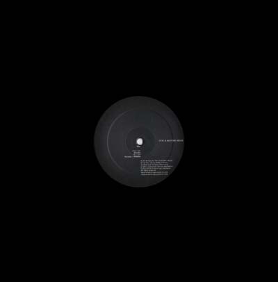 Dax [Vinyl] (ONLINE ORDER ONLY)