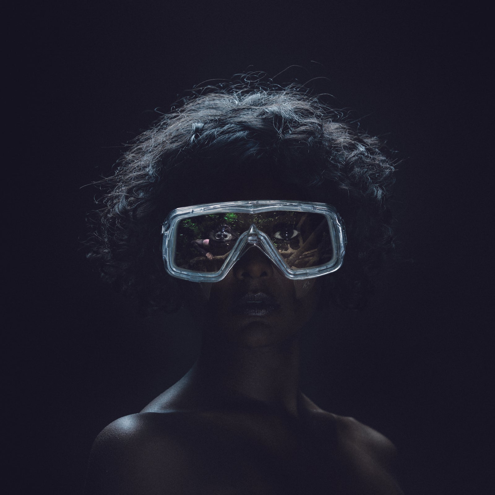 All Of This [Vinyl] (ONLINE ORDER ONLY)