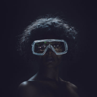 All Of This [Vinyl] (ONLINE ORDER ONLY)