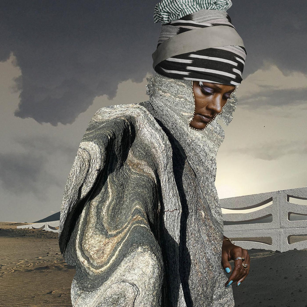 Home [Vinyl] (ONLINE ORDER ONLY)