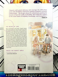 Perfect World Vol 3 (Online Order Only)