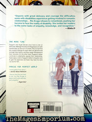 Perfect World Vol 9 (Online Order Only)