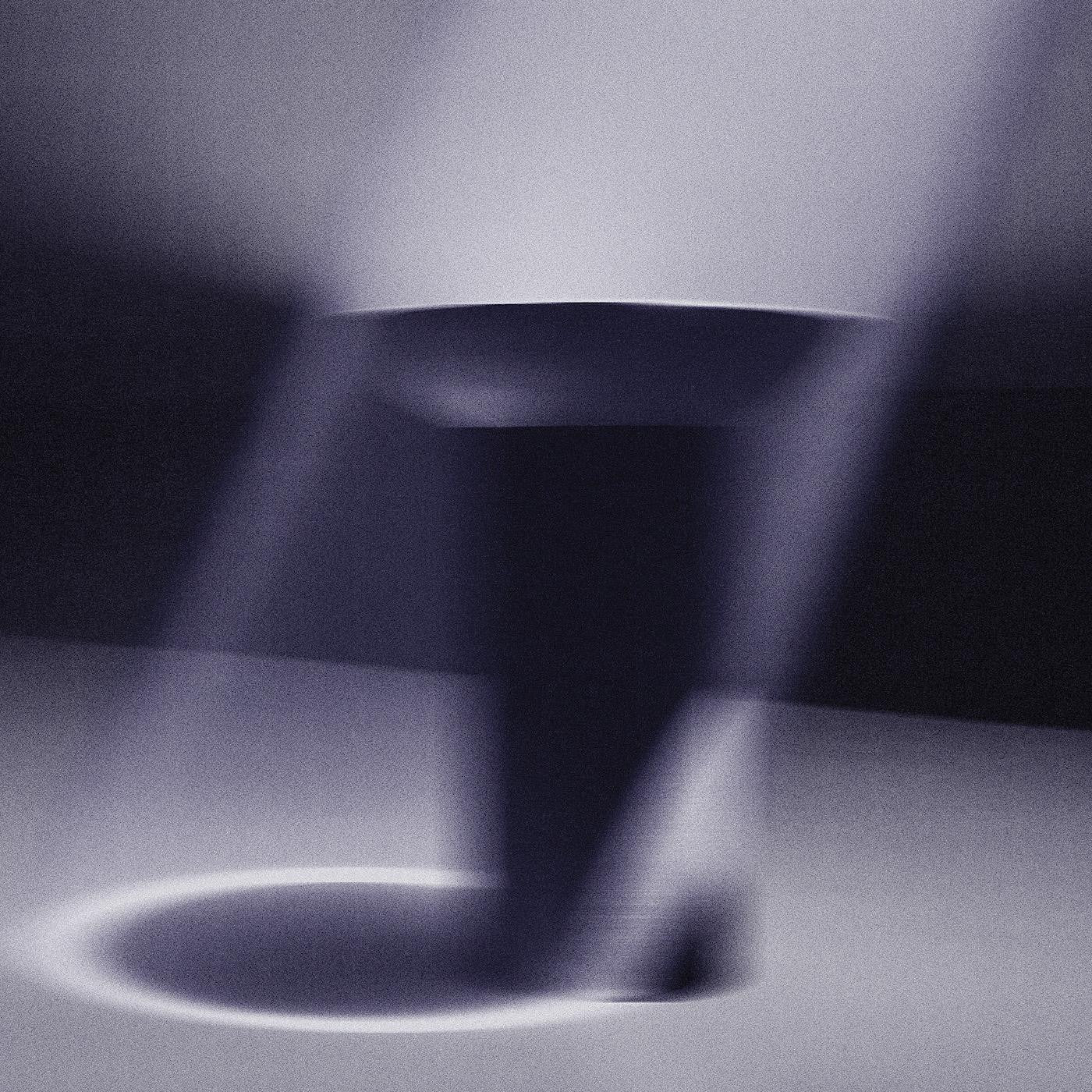 Perspective [Clear] [Vinyl]