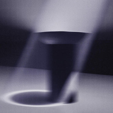 Perspective [Clear] [Vinyl]